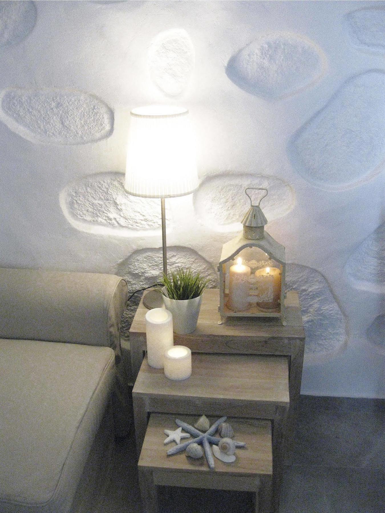 Lavish Suites Agios Ioannis Diakoftis Exterior photo